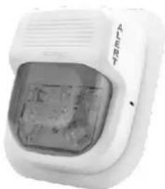 Valcom VIP-998 - Environment - 1