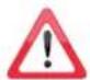 FALMEC F3GI80S1 - INFORMATION ON DISPOSAL IN NON-EUROPEAN UNION COUNTRIES - 1