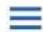 FALMEC F3GI80S1 - TOUCH PUSHBUTTON PANEL (GRUPPO INCASSO MURANO) - 4