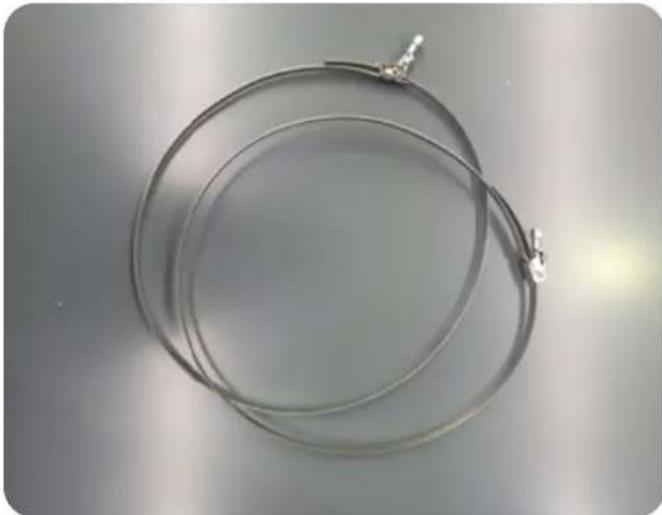 SIRIUS SDD2ELEMIC58 - PART G - 1