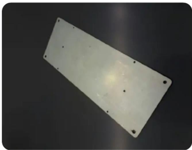SIRIUS SDD2ELEMIC58 - PART C - 1