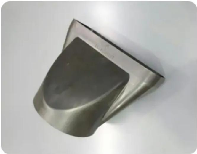 SIRIUS SDD2ELEMIC58 - PART A - 1