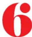 SIRIUS SDD2ELEMIC58 - Terms & Conditions - 2