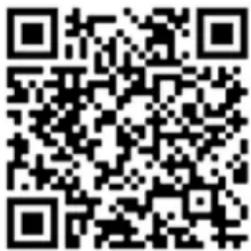 QR code image containing encoded data, no visible human-readable text