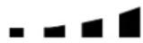 SIRIUS SDD2ELEMIC58 - HOW THE RANGEHOOD WORKS - 4