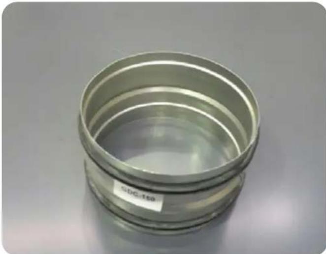 SIRIUS SDD2ELEMIC58 - PART I - 1