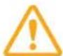 SIRIUS SDD2ELEMIC58 - If the rangehood presents any anomaly, disconnect the appliance or remove the fuse corresponding to the appliance power disconnecting line. - 4
