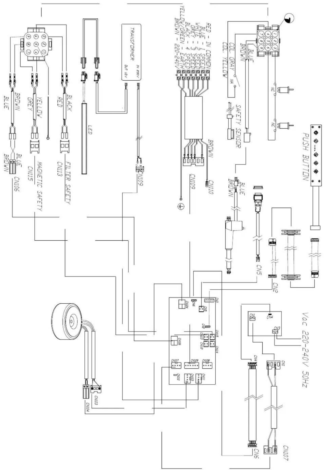 VOC 220-240V 50HZ CN107 CN107 CN103 CN104 CN106 CN108 CN109 CN110 CN111 CN112 CN113 CN114 CN115 CN116 CN117 CN118 CN119 CN120 CN121 CN122 CN123 CN124 CN125 CN126 CN127 CN128 CN129 CN130 CN131 CN132 CN133 CN134 CN135 CN136 CN137 CN138 CN139 CN140 CN141 CN142 CN143 CN144 CN145 CN146 CN147 CN148 CN149 CN150 CN151 CN152 CN153 CN154 CN155 CN156 CN157 CN158 CN159 CN160 CN161 CN162 CN163 CN164 CN165 CN166 CN167 CN168 CN169 CN170 CN171 CN172 CN173 CN174 CN175 CN176 CN177 CN178 CN179 CN180 CN181 CN182 CN183 CN184 CN185 CN186 CN187 CN188 CN189 CN190 CN191 CN192 CN193 CN194 CN195 CN196 CN197 CN198 CN199 CN200 BNLLE - 2 SPECTO ON CNE2 BNLLE - 2 SPECTO ON CNE3 BNLLE - 2 SPECTO ON CNE4 BNLLE - 2 SPECTO ON CNE5 BNLLE - 2 SPECTO ON CNE6 BNLLE - 2 SPECTO ON CNE7 BNLLE - 2 SPECTO ON CNE8 BNLLE - 2 SPECTO ON CNE9 BNLLE - 2 SPECTO ON CNE10 BNLLE - 2 SPECTO ON CNE11 BNLLE - 2 SPECTO ON CNE12 BNLLE - 2 SPECTO ON CNE13 BNLLE - 2 SPECTO ON CNE14 BNLLE - 2 SPECTO ON CNE15 BNLLE - 2 SPECTO ON CNE16 BNLLE - 2 SPECTO ON CNE17 BNLLE - 2 SPECTO ON CNE18 BNLLE - 2 SPECTO ON CNE19 BNLLE - 2 SPECTO ON CNE20 BNLLE - 2 SPECTO ON CNE22 BNLLE - 2 SPECTO ON CNE23 BNLLE - 2 SPECTO ON CNE24 BNLLE - 2 SPECTO ON CNE25 BNLLE - 2 SPECTO ON CNE26 BNLLE - 2 SPECTO ON CNE27 BNLLE - 2 SPECTO ON CNE28 BNLLE - 2 SPECTO ON CNE29 BNLLE - 2 SPECTO ON CNE30 BNLLE - 2 SPECTO ON CNE31 BNLLE - 2 SPECTO ON CNE32 BNLLE - 2 SPECTO ON CNE33 BNLLE - 2 SPECTO ON CNE34 BNLLE - 2 SPECTO ON CNE35 BNLLE - 2 SPECTO ON CNE36 BNLLE - 2 SPECTO ON CNE37 BNLLE - 2 SPECTO ON CNE38 BNLLE - 2 SPECTO ON CNE39 BNLLE - 2 SPECTO ON CNE40 BNLLE - 2 SPECTO ON CNE41 BNLLE - 2 SPECTO ON CNE42 BNLLE - 2 SPECTO ON CNE43 BNLLE - 2 SPECTO ON CNE44 BNLLE - 2 SPECTO ON CNE45 BNLLE - 2 SPECTO ON CNE46 BNLLE - 2 SPECTO ON CNE47 BNLLE - 2 SPECTO ON CNE48 BNLLE - 2 SPECTO ON CNE49 BNLLE - 2 SPECTO ON CNE50 BNLLE - 2 SPECTO ON CNE51 BNLLE - 2 SPECTO ON CNE52 BNLLE - 2 SPECTO ON CNE53 BNLLE - 2 SPECTO ON CNE54 BNLLE - 2 SPECTO ON CNE55 BNLLE - 2 SPECTO ON CNE56 BNLLE - 2 SPECTO ON CNE57 BNLLE - 2 SPECTO ON CNE58 BNLLE - 2 SPECTO ON CNE59 BNLLE - 2 SPECTO ON CNE60 BNLLE - 2 SPECTO ON CNE61 BNLLE - 2 SPECTO ON CNE62 BNLLE - 2 SPECTO ON CNE63 BNLLE - 2 SPECTO ON CNE64 BNLLE - 2 SPECTO ON CNE65 BNLLE - 2 SPECTO ON CNE66 BNLLE - 2 SPECTO ON CNE67 BNLLE - 2 SPECTO ON CNE68 BNLLE - 2 SPECTO ON CNE69 BNLLE - 2 SPECTO ON CNE70 BNLLE - 2 SPECTO ON CNE71 BNLLE - 2 SPECTO ON CNE72 BNLLE - 2 SPECTO ON CNE73 BNLLE - 2 SPECTO ON CNE74 BNLLE - 2 SPECTO ON CNE75 BNLLE - 2 SPECTO ON CNE76 BNLLE - 2 SPECTO ON CNE77 BNLLE - 2 SPECTO ON CNE78 BNLLE - 2 SPECTO ON CNE79 BNLLE - 2 SPECTO ON CNE80 BNLLE - 2 SPECTO ON CNE81 BNLLE - 2 SPECTO ON CNE82 BNLLE - 2 SPECTO ON CNE83 BNLLE - 2 SPECTO ON CNE84 BNLLE - 2 SPECTO ON CNE85 BNLLE - 2 SPECTO ON CNE86 BNLLE - 2 SPECTO ON CNE87 BNLLE - 2 SPECTO ON CNE88 BNLLE - 2 SPECTO ON CNE89 BNLLE - 2 SPECTO ON CNE90 BNLLE - 2 SPECTO ON CNE91 BNLLE - 2 SPECTO ON CNE92 BNLLE - 2 SPECTO ON CNE93 BNLLE - 2 SPECTO ON CNE94 BNLLE - 2 SPECTO ON CNE95 BNLLE - 2 SPECTO ON CNE96 BNLLE - 2 SPECTO ON CNE97 BNLLE - 2 SPECTO ON CNE98 BNLLE - 2 SPECTO ON CNE99 BNLLE - 2 SPECTO ON CNE9A N/A COIL YELLOM BLOOMN N/A Safety Sensor BLUDE OFF button Push Button