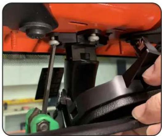 EchoMaster MRCHDDVRJW - Step 11 - 1