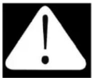 Eqtemp ACR31WNSF456 - APPLIANCE SAFETY - 1