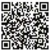 QR code image containing encoded data, no visible human-readable text