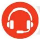 VIZIO Elevate SE SL512X-0806 - Get helpful tips and register your soundbar. - 2