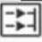 Speco Technologies SB01M - Normal Playback - 18