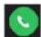 Speco Technologies SB01M - Two-Way Talk - 1