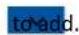 Speco Technologies SB01M - Import or Export Vehicles - 2