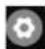 Speco Technologies SB01M - Create Intelligent Dashboard - 6