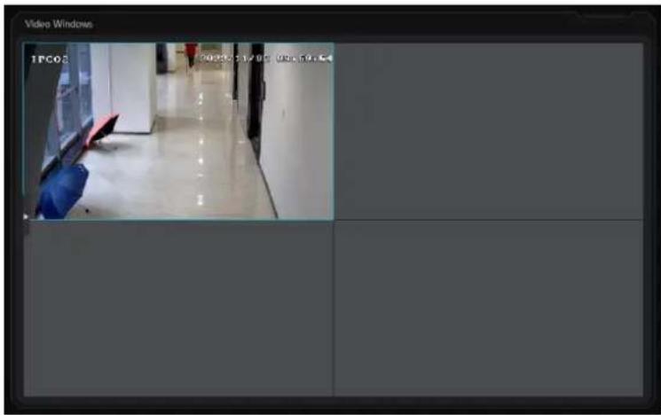 Video Windows 1PCO3 20:25: 1:14:00 0:35:59:54