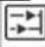 Speco Technologies SB01M - Normal Playback - 17