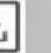 Speco Technologies SB01M - Normal Playback - 16