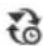 Speco Technologies SB01M - Statistics - 2