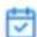 Speco Technologies SB01M - Correct Check-in/out Time: - 2