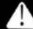 COYOTE C1C28 - WARNING - 1