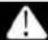 COYOTE C1C28 - Natural Gas Supply - 1