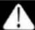 COYOTE C1C28 - Controlling Flare-ups - 1