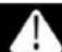 COYOTE C1C28 - Important Warnings and Safety Instructions - 1