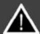 COYOTE C1C28 - WARNING - 1