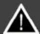 COYOTE C1C28 - CAUTION - 2