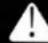 COYOTE C1C28 - WARNING - 1