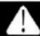 COYOTE C1C28 - General Safety Instructions - 1
