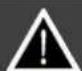 COYOTE C1C28 - Safety Symbols - 1