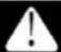 COYOTE C1C28 - WARNING - 1