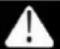 COYOTE C1C28 - WARNING - 1