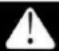 COYOTE C1C28 - WARNING - 1