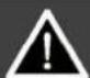 COYOTE C1C28 - WARNING - 2