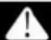 COYOTE C1C28 - CAUTION - 1