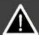 COYOTE C1C28 - WARNING - 1
