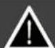 COYOTE C1C28 - CAUTION - 1