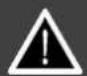 COYOTE C1C28 - Table of Contents & Critical Safety Warnings - 1