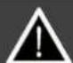 COYOTE C1C28 - WARNING - 1