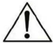 B-Tech BT8390-ADP - INSTALLATION SAFETY INSTRUCTIONS - 1
