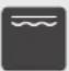 Master Kitchen MKO 1307-ED MMW BK - FUNZIONI COTTURA - 6