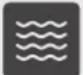 Master Kitchen MKO 1307-ED MMW BK - Microwave and microwave combination - 4