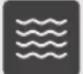 Master Kitchen MKO 1307-ED MMW BK - Microwave and microwave combination - 2