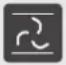 Master Kitchen MKO 1307-ED MMW BK - FUNZIONI COTTURA - 3