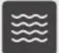 Master Kitchen MKO 1307-ED MMW BK - Microwave and microwave combination - 6