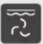 Master Kitchen MKO 1307-ED MMW BK - FUNZIONI COTTURA - 5